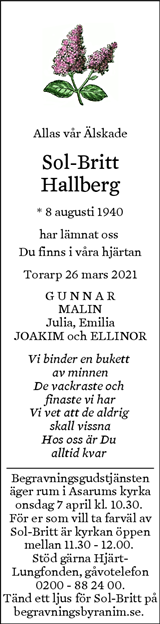 Östgöta Correspondenten