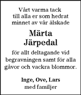 TTELA Trollhättans tidning & Elfsborgs läns allehanda