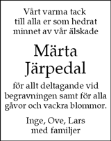 Nya Lidköpings-Tidningen