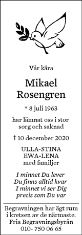 Norrköpings Tidningar