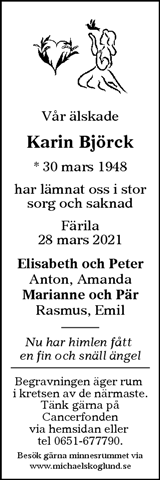 Ljusdals-Posten