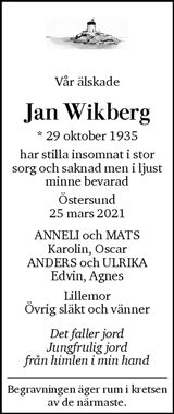 Dagens Nyheter