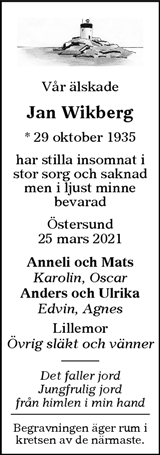 Östersunds-Posten