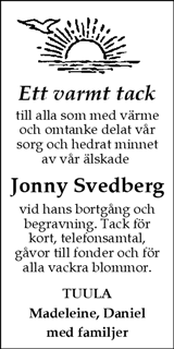 Västerås Tidning