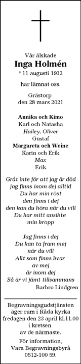 Göteborgs-Posten