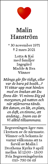 Norrköpings Tidningar
