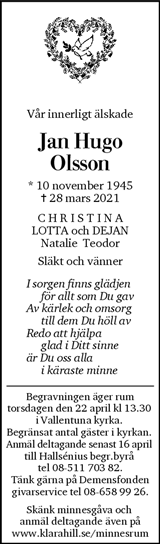 Dagens Nyheter