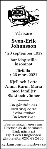 Fagersta-Posten