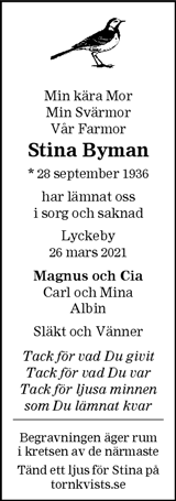 Blekinge Läns Tidning,Sydöstran