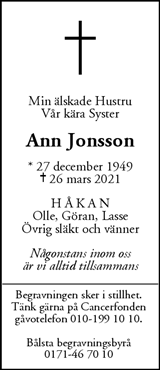 Mitt i Upplands Bro
