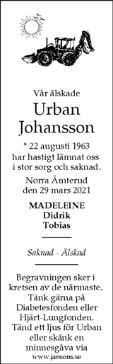Arvika Nyheter