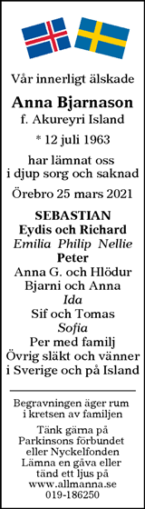 Nerikes Allehanda