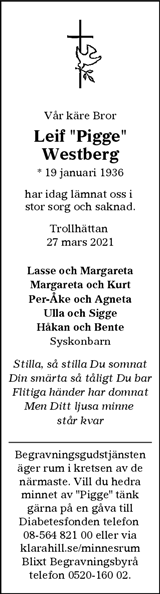 TTELA Trollhättans tidning & Elfsborgs läns allehanda
