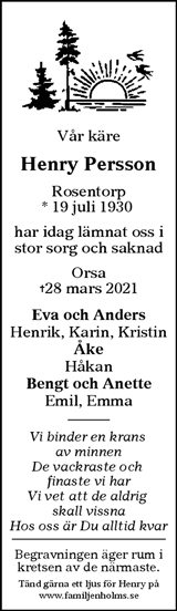 Mora Tidning