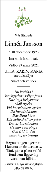 Upsala Nya Tidning