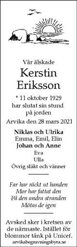 Arvika Nyheter