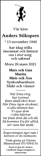 Mora Tidning
