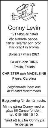 Borås Tidning