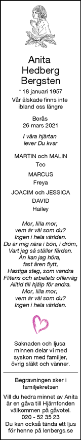 Borås Tidning