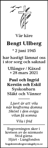 Tidningen Ångermanland