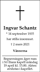 Västerås Tidning