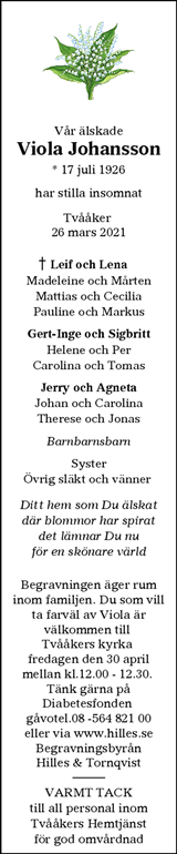 Hallands Nyheter