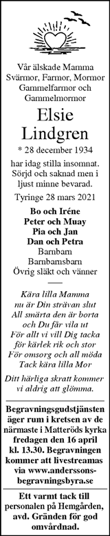 Norra Skåne,Norra Skåne