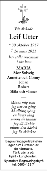 Tidningen 7