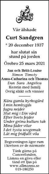 Nerikes Allehanda