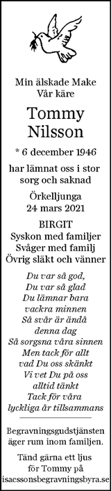 Nordvästra Skånes Tidningar,Landskrona-Posten,Helsingborgs Dagblad