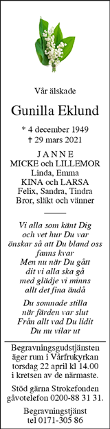 Enköpings-Posten