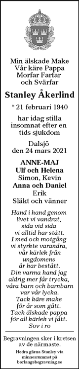Borlänge Tidning,Falu-Kuriren,Södra Dalarnes Tidning,Nya Ludvika Tidning