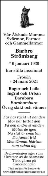 Östersunds-Posten,Länstidningen Östersund