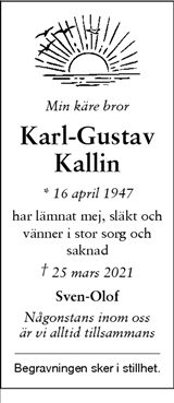 Tidningen 7
