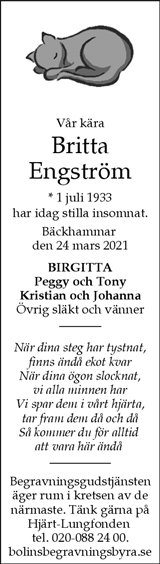 Nya Kristinehamns-Posten