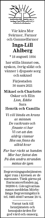 Barometern,Oskarshamns Tidningen