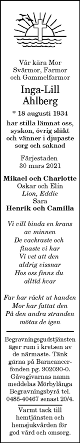 Ölandsbladet