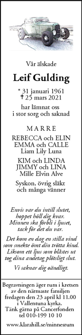Mitt i Vallentuna