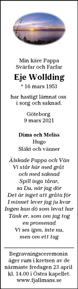 Göteborgs-Posten