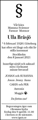 Dagens Nyheter