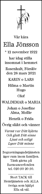 Nordvästra Skånes Tidningar,Landskrona-Posten,Helsingborgs Dagblad