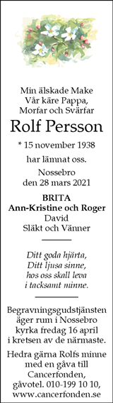 Nya Lidköpings-Tidningen