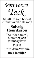 Skaraborg Läns Tidning
