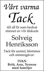 Nya Lidköpings-Tidningen