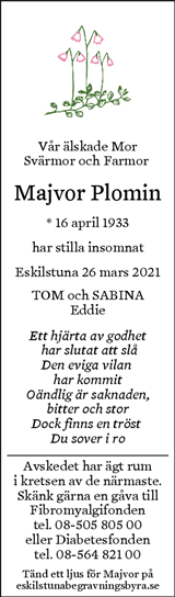 Eskilstuna-Kuriren,Strängnäs Tidning