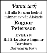Blekinge Läns Tidning,Sydöstran