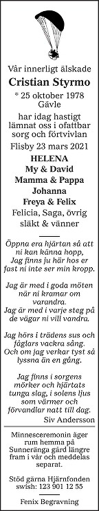 Gefle Dagblad