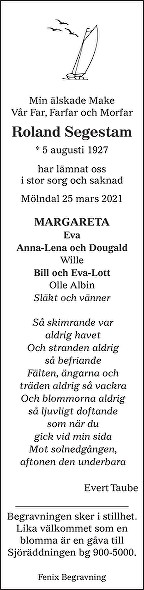 Göteborgs-Posten
