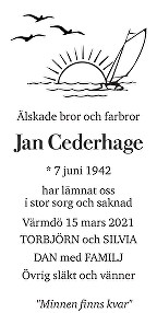 Dagens Nyheter