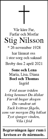 Norra Skåne